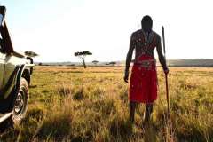 masai-mara-maasai-moja