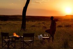 sub-set-maasai-mara