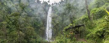 Hiking Kilimanjaro tips